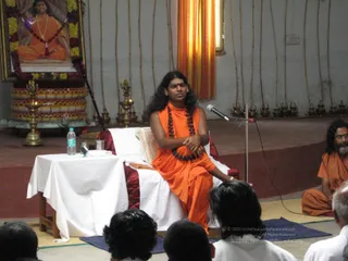 Swamiji-Having-Meeting-With-Tamilnadu-Organisers - batch_IMG_1680.jpg