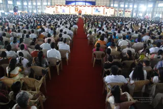 Kalpataru-Session - DSC_9673.JPG