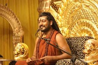 Shivadeekshakalpatarudarshan - 7T7A7664.jpg