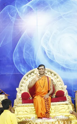 Padapuja - 13--IMG_8202_watermarked.JPG