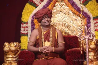 Meenakshithirukalyanam - IMG_7685.jpg