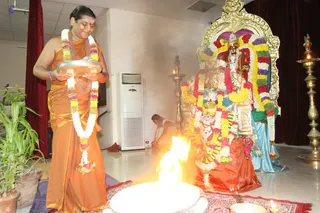 Thirugnanasambandarjothikalathal - 34--IMG_7419_watermarked.JPG