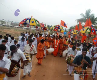 Procession-To-Temple - watermark_DSC_0169.JPG