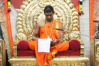 Nithyananda-Satsang - batch_IMG_9260.JPG