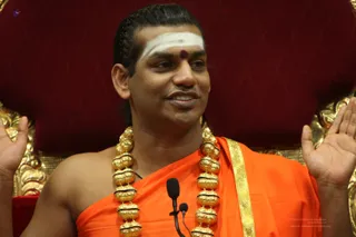 Evening-Brahmasutra - batch_IMG_7972.JPG