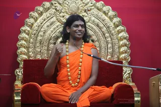 Tamil-Nsp-Unclutched-Session-With-Swamiji - watermark_IMG_5159.jpg