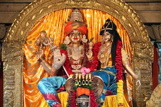 Temple - 02--22_Nov_2011_IN_BL_IA_Day2(63)_watermarked.jpg
