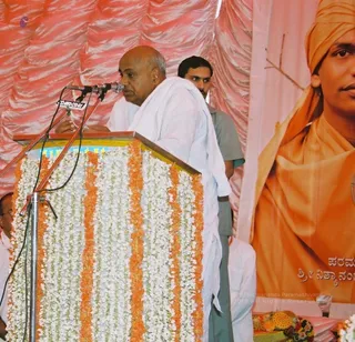 Foundation Stone Laying Ceremony - 100487906_1133649093662811_5537453488797122560_n.jpg