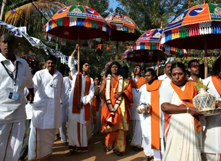 Procession Back - IMG_8366_watermarked.jpg
