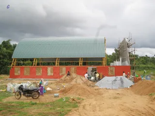 Ananda Sabha Construction - 399_watermark.jpg
