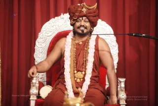 Ppp N Satsang - IMG_8271.jpg