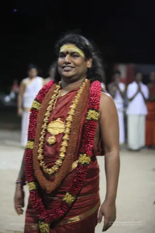 Kalipuja - IMG_3794.jpg