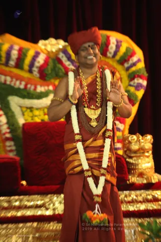 Nithyananda Poornima - IMG_7209_batch.jpg