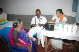 Medical Camp - DSC_1824_watermark.JPG