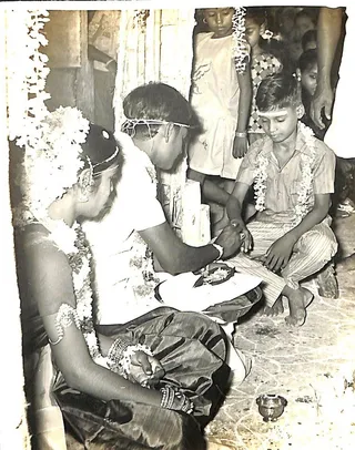 June 26 1974