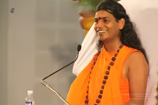 During-Bhagavad-Gita-Dhyana-Satsang - IMG_2005.JPG