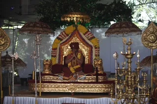 Rudrahoma - IMG_7960.jpg