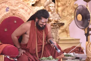 Maheshwara Puja - DSC_0196.jpg