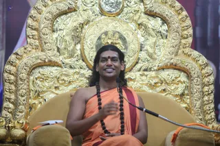 Satsang - 33--IMG_2136_watermarked.JPG