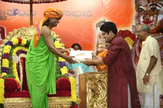 Dasara-Culturals - watermark_IMG_6318.JPG