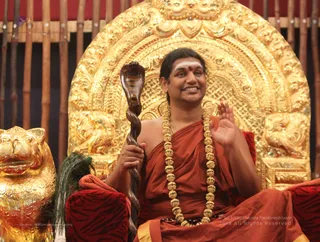 Evening Darshan - IMG_2784_batch.jpg