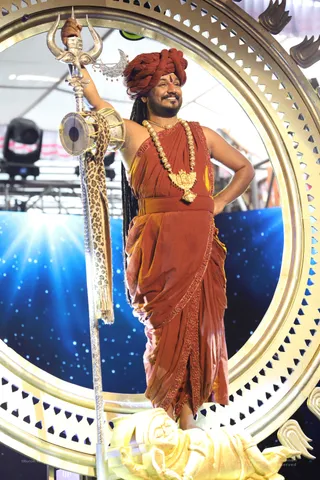Natarajadarshan11Dimensionssession - 7T7A5300.jpg