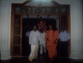 Vinayaka Mission College Salem - Picture 271_watermark.jpg