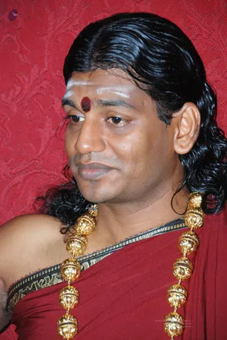 Ganesh-Chaturthi - DSC_1937.JPG