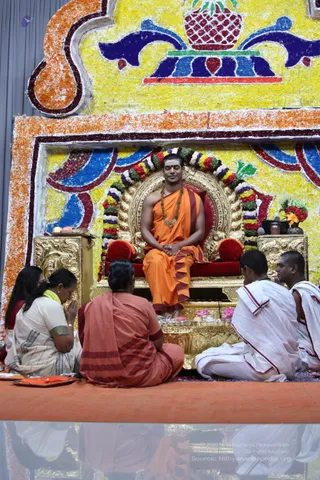 Pratyaksha-Paadapooja - batch_IMG_6343.JPG