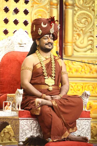 Nithya Satsang - IMG_0594.jpg