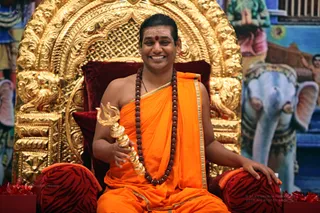 Ia Darshan - 27--IMG_1275_watermarked.jpg