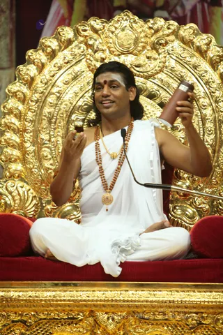 Nithyananda-Satsang - batch_IMG_2378.JPG