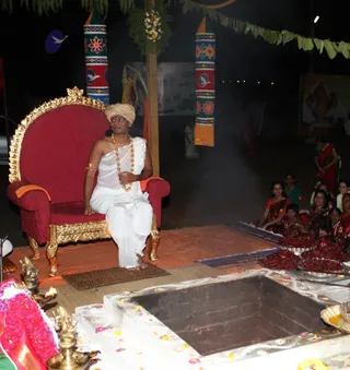 Chandi-Homa - watermark_IMG_9880.JPG