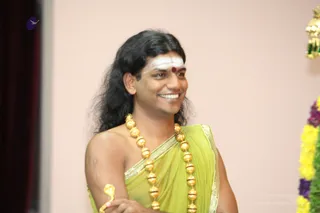 Lep-Darshan - watermark_IMG_3134.JPG