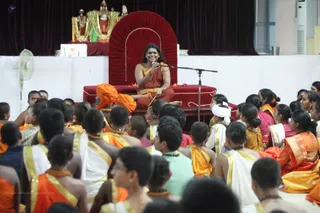 Gurukulthirdeyeinitiation - 30--IMG_1110_watermarked.JPG
