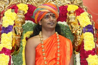 Dasara-Culturals - IMG_5393.JPG