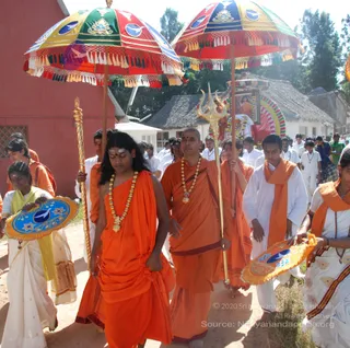 Procession - watermark_DSC_1727.JPG