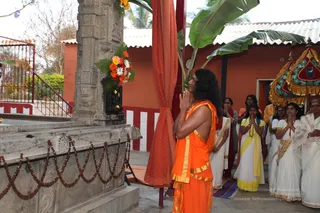 Temple-Visit - batch_IMG_0328.JPG