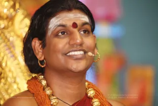 Nithya Satsang - IMG_1164.jpg