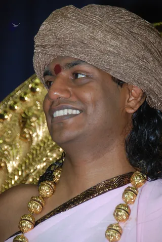 Nsp-Energy-Darshan - DSC_3999.JPG