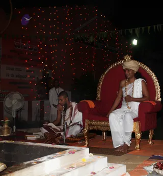 Chandi-Homa - watermark_IMG_9896.JPG
