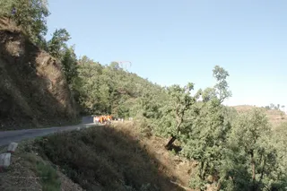 Enroute Khardifal - Picture 281_watermark.jpg
