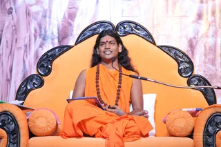 Nsp-Swamiji'S-Session - IMG_8279.jpg