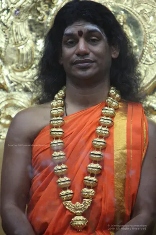 Padapuja - IMG_8838_watermarked.JPG