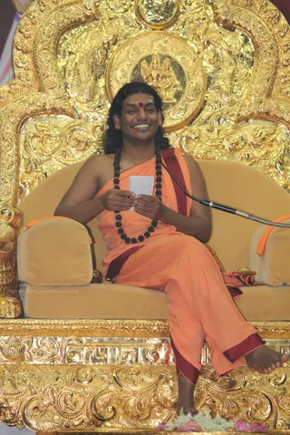 Satsang - 05--IMG_2185_watermarked.JPG