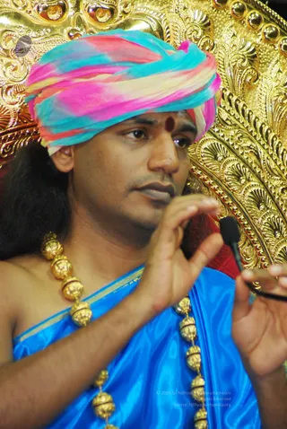 Yogasutras - DSC_7625.JPG