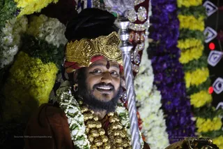 Procession - IMGL2664.jpg
