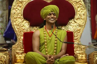 Nithyananda-Satsang - watermark_IMG_1884.JPG