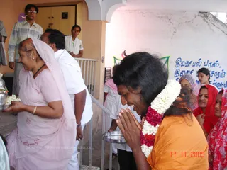 Kanchi Anandaula - Ananda Ula 2005 Kanchipuram 001_watermark.jpg