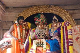 Procession - DSC_0618_watermarked.jpg